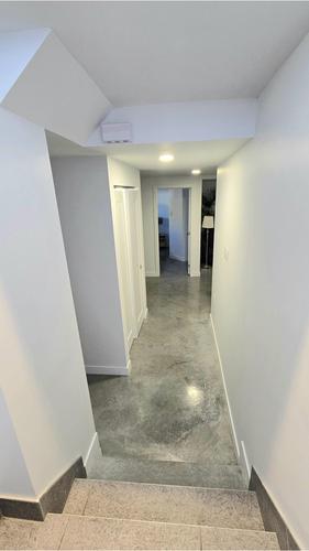 2 bedrooms apartment for rent in Longueuil — photo 18
