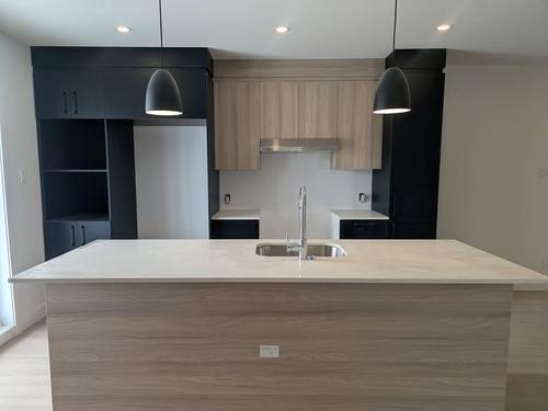 Appartement de 2 chambres à louer à Lévis — photo 4