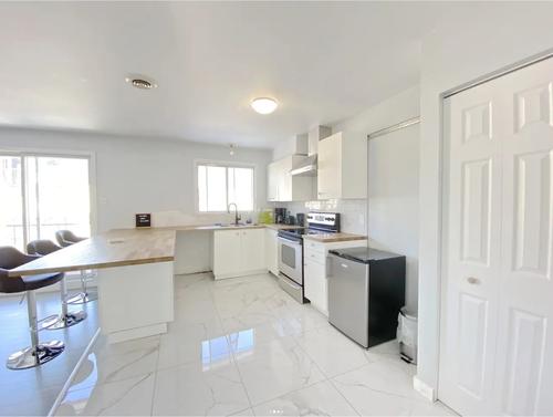 3 bedrooms apartment for rent in Longueuil — photo 10