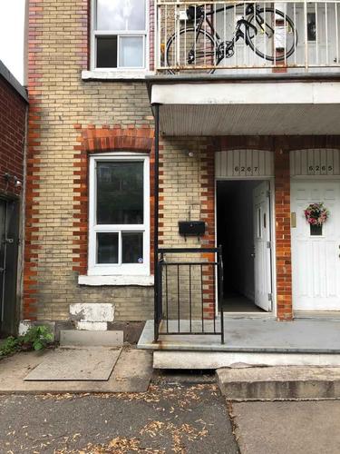1 bedroom apartment for rent in Montreal - Rosemont–La Petite-Patrie — photo 6