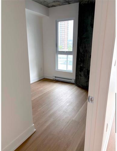 Appartement de 1 chambre à louer à Longueuil — photo 9