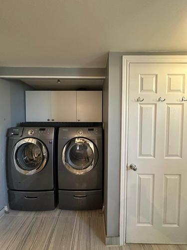 Appartement de 2 chambres à louer à Laval — photo 9