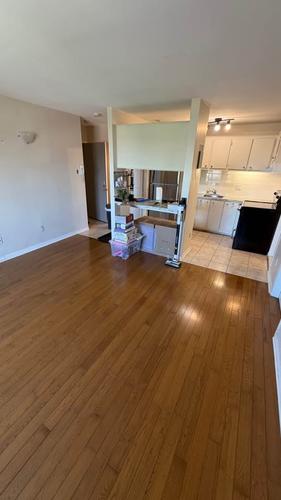 Appartement de 1 chambre à louer à Longueuil — photo 5