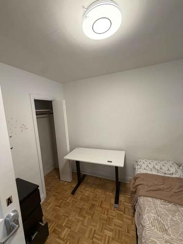 1 bedroom apartment for rent in Montreal - Villeray–Saint-Michel–Parc-Extension — photo 4