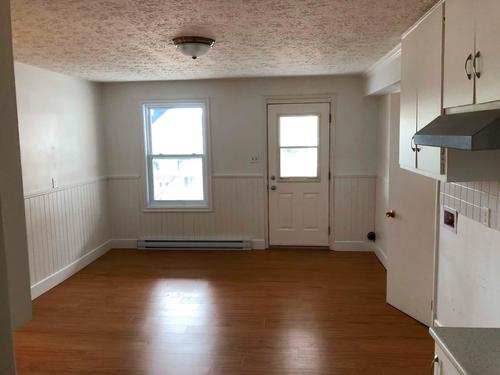 2 bedrooms apartment for rent in Sherbrooke — photo 5