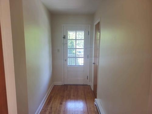 Appartement de 3 chambres à louer à Sherbrooke — photo 39