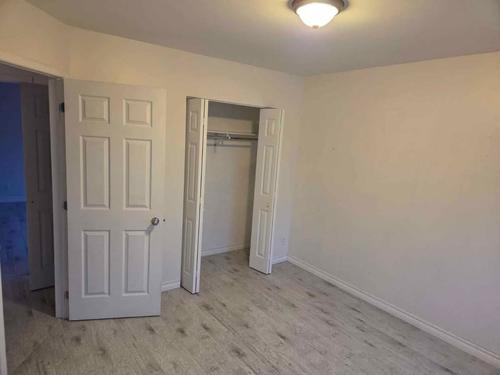 Appartement de 3 chambres à louer à Sherbrooke — photo 10