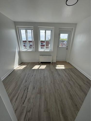 2 bedrooms apartment for rent in Sherbrooke — photo 9