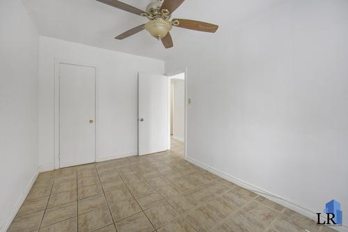Appartement de 2 chambres à louer à Gatineau — photo 6