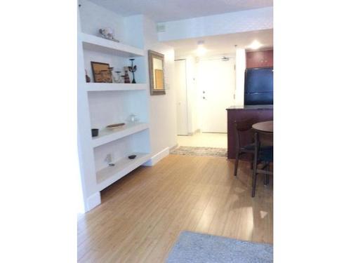 Appartement de 1 chambre à louer à Montreal - Ville-Marie — photo 4