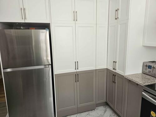 3 bedrooms apartment for rent in Québec - La Cité-Limoilou — photo 8