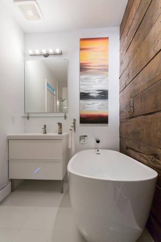 2 bedrooms apartment for rent in Montreal - Le Plateau-Mont-Royal — photo 3
