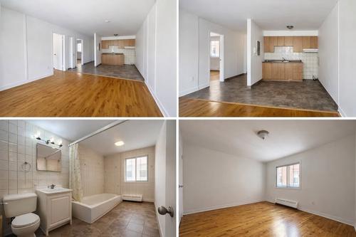 Appartement de 2 chambres à louer à Montreal - Rosemont–La Petite-Patrie — photo 3