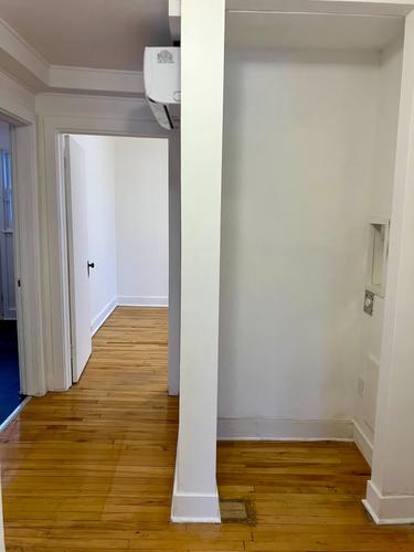 2 bedrooms apartment for rent in Québec - Sainte-Foy–Sillery–Cap-Rouge — photo 12