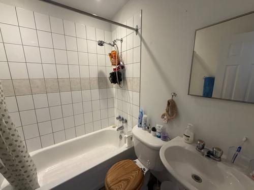 Studio for rent in Montreal - Le Plateau-Mont-Royal — photo 7