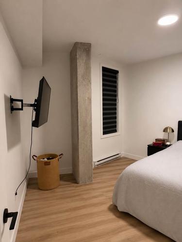 Appartement de 2 chambres à louer à Lévis — photo 4