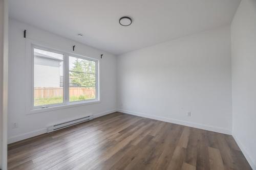 2 bedrooms apartment for rent in Québec - Les Rivières — photo 10