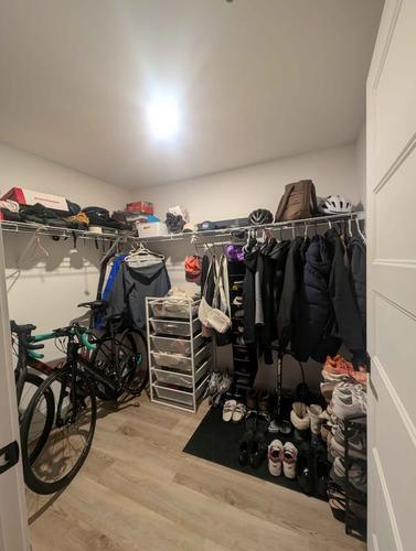 Appartement de 1 chambre à louer à Québec - Les Rivières — photo 8