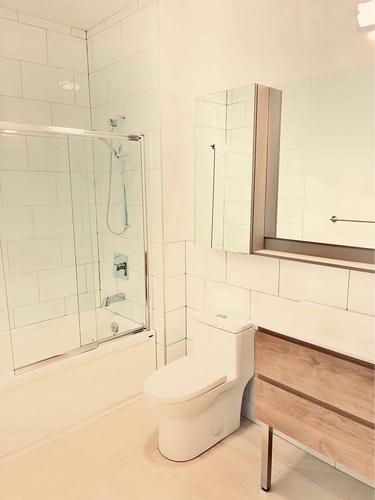 1 bedroom apartment for rent in Longueuil — photo 4
