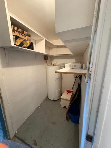 1 bedroom apartment for rent in Montreal - Rosemont–La Petite-Patrie — photo 10