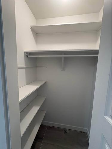 Appartement de 2 chambres à louer à Montreal - Ville-Marie — photo 10