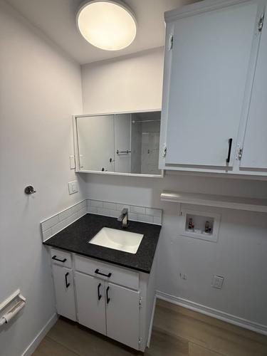 2 bedrooms apartment for rent in Sherbrooke — photo 8