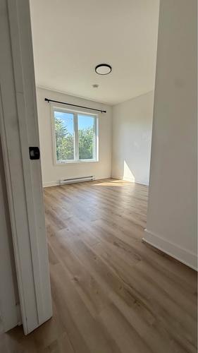 Appartement de 3 chambres à louer à Longueuil — photo 11