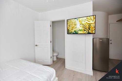 1 bedroom apartment for rent in Montreal - Ville-Marie — photo 5