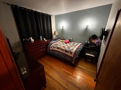 Appartement de 2 chambres à louer à Montreal - Rosemont–La Petite-Patrie — photo 2