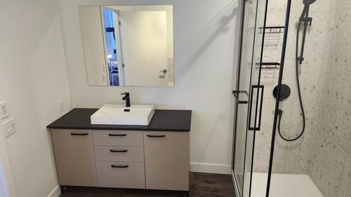 Appartement de 2 chambres à louer à Québec - La Cité-Limoilou — photo 18