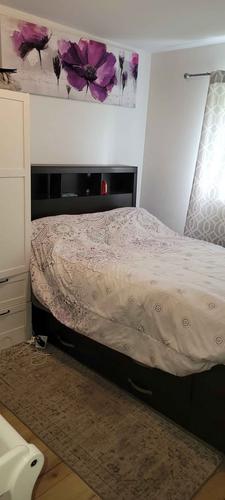 Appartement de 2 chambres à louer à Québec - Charlesbourg — photo 4