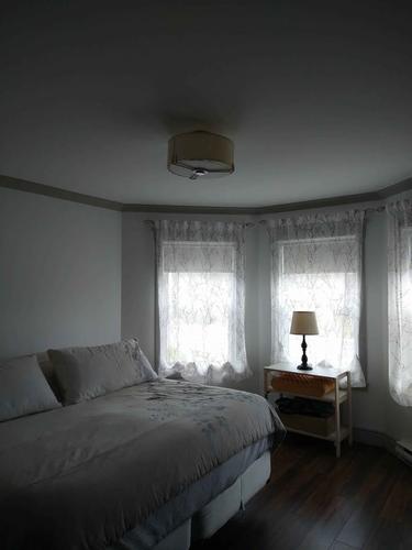 Appartement de 2 chambres à louer à Québec - Beauport — photo 10