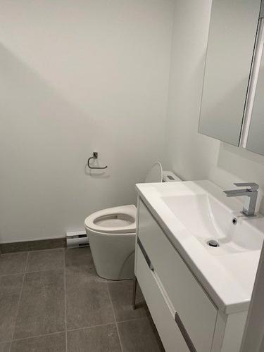 Appartement de 3 chambres à louer à Québec - Sainte-Foy–Sillery–Cap-Rouge — photo 8