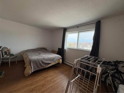 Appartement de 2 chambres à louer à Sherbrooke — photo 4