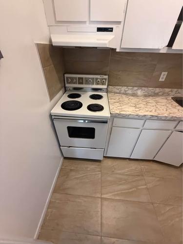 1 bedroom apartment for rent in Montreal - Le Plateau-Mont-Royal — photo 15
