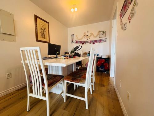 3 bedrooms apartment for rent in Québec - Beauport — photo 5
