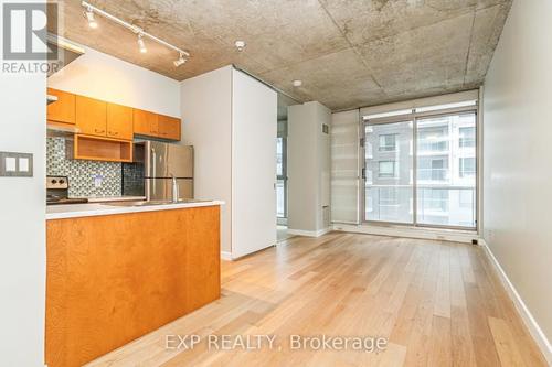 1 bedroom apartment for rent in - — photo 3