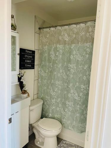 Appartement de 2 chambres à louer à Québec - Beauport — photo 4