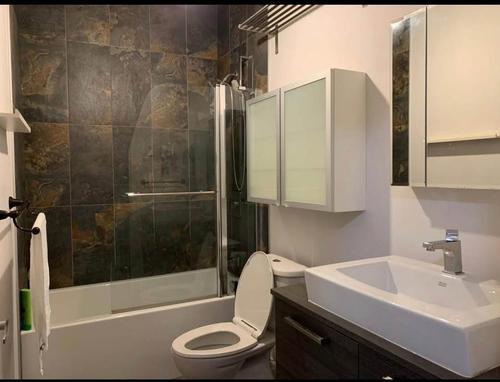 2 bedrooms apartment for rent in Montreal - Ville-Marie — photo 10