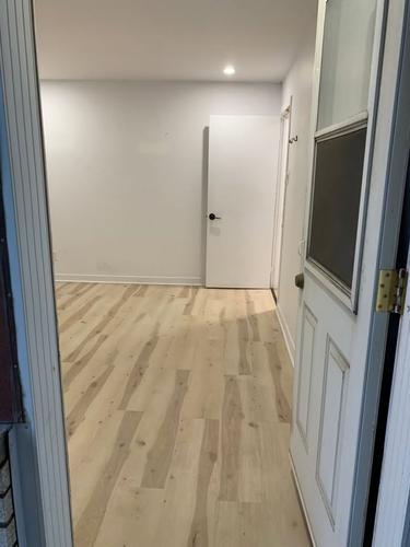 3 bedrooms apartment for rent in Montreal - Ville-Marie — photo 20
