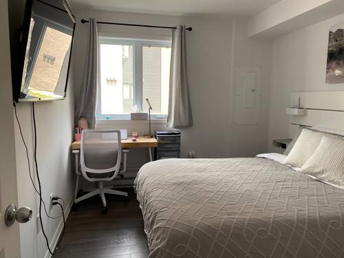 1 bedroom apartment for rent in Gatineau — photo 8