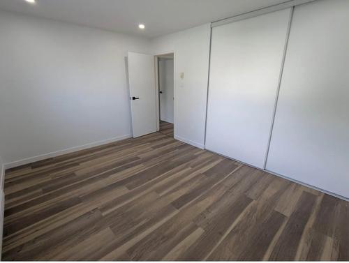 2 bedrooms apartment for rent in Gatineau — photo 9