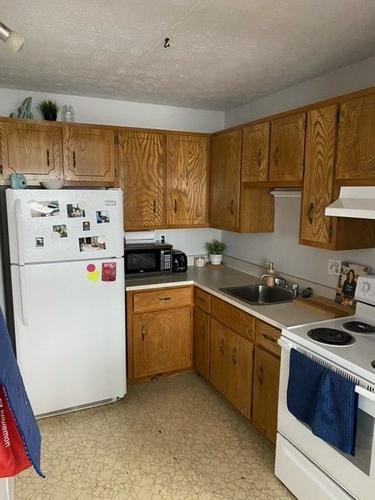 Appartement de 1 chambre à louer à Sherbrooke — photo 5