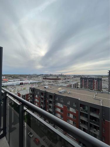 1 bedroom apartment for rent in Laval — photo 10