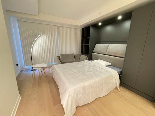1 bedroom apartment for rent in Montreal - Ville-Marie — photo 6
