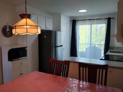 2 bedrooms apartment for rent in Laval — photo 5