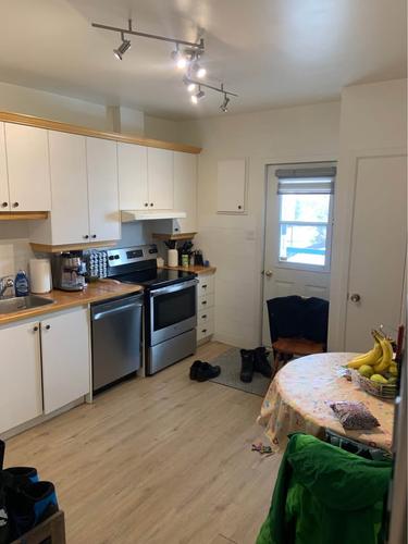 2 bedrooms apartment for rent in Québec - Beauport — photo 2