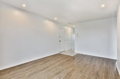 3 bedrooms apartment for rent in Longueuil — photo 7