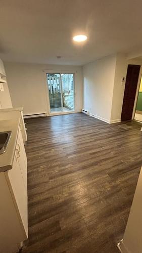 Appartement de 1 chambre à louer à Longueuil — photo 10