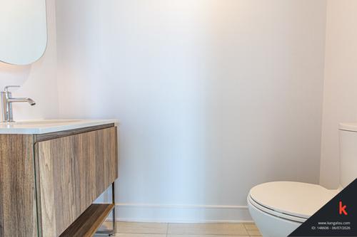 Appartement de 2 chambres à louer à Montreal - Ville-Marie — photo 11